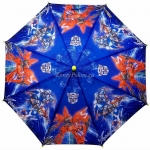 Зонт детский Umbrellas, арт.1557-1